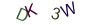 d25bcfd778df5bbc3777a5fade030219