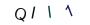 169361075f10de2e955744a6e30f05ae