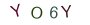 b1ab319d42b67cdc66dc5e0d4acbb0a1