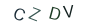ddd79acb6c6f03cc5a938691894c4874
