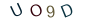 325e68efb29a170f42a747a5f9eb3909