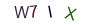 84f4e819f554f01aeb9b4558b42ffac6