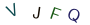 3f6b43ccaaf96997386c6055d97ce6d7