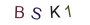 5df8d1de9ed2bcab7dc80fb38851dc1e