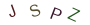 f982bc582dfe974ec53503f62dc96eb0