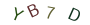 81ebc00b931c130dbe69865c88d43975