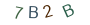 ebbcbc69e7bc60ba98c8834f9374862f