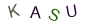 3fa4388e73055e7ff8a7953aa4b63f9c