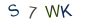 2d109d7941ed53b4c28849535aba81c0