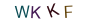 e4f5f7d1dc85f0ab6fbaf6c2e935f654