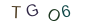 6291de7be7b00472fcb2bb10f081defd