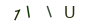 cda7e4d273d86459cba4a75740f66edc