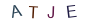27d623f79dc7202e0f17c3dc466e8f0d