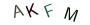 1859f624fa842e6aeb17f3870522f6b1