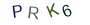 f7b2c7360b66c7ed6a9bee03f5af333f