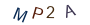 7f91a878bc8ed898f7bcce2ec4977cbc
