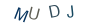 600ac2111e142edb01abeaafdcda0c9e