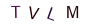 cf31595aadda7989860ffba2787a20b6