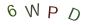 9d8112db97954d087100df2bb3a1d313
