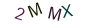 6ed2870397acf1144c2b7b90c8f9761e