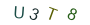 3e251e27b70592e3dbdaad4c08cf2f98