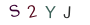 0278b2f54a222bbc92bab6b1ac1ee3c7