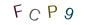 202f41199347271491ef0ecb52370fc8