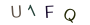 da691e0cb75ed8bc6713fb39c569ae01