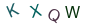 c2ebcc6aabcdae3104768ff2b462f0bc