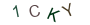 8092cd67b971b2be6c7f33a9bd611d8d