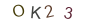 682be2cda9bd0fd6ae4a18b8e42d355d