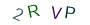 77d20dcb46fbe7f726123f9e967a0063