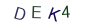 985a8ec4eebd088facea47ead394c892