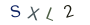 81b091bc408adb6926ae565cfec6a65f