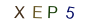 7d9eb2bcbf0248440c10581b9c5f2a43