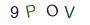 49078d6bb2d46801da1bce1cfa08b0e1