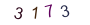 09236ca63a7183705d5ca81165e9ad8f