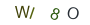 be9cc2e467cddcf9be36e80550cfa2eb