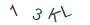 8b08600bb2d4c7d26bc803b703eadecc