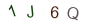 c005fac6e264ba21d47a2d4da3e63bb0
