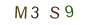 cac5a9110c0308b8a59e43f64a4ebfe2