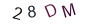 8e1ee0984eab6b91cb1910f112581d4d