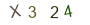 79f94b91186067998066bd2c3e8cd4bf