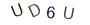 90ed9eb1cbae3d0356eba9994f04b38b
