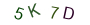97e5931fba2ef6ff212b9bcafd0d4d57