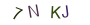 e8b2c8d3e30e555b5c46fad112c5cc95
