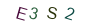 6bdfa5ac8382db8687f4a36a8e6dc8df
