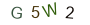 c32b2275d092b6b1c8fe1d3e635ad551