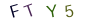 6920204836c9613875217e1b500b76b7