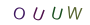 d5f3217c43d2ab780e517bc3daf8aaec